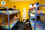 Sydney Beachouse YHA - Image 2