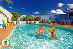 Sydney Beachouse YHA - Image 3