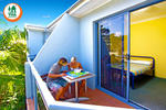 Sydney Beachouse YHA - Image 4