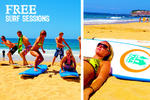Sydney Beachouse YHA - Image 5