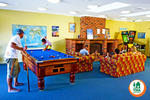 Sydney Beachouse YHA - Image 6