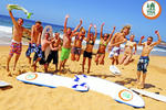Sydney Beachouse YHA - Image 7