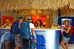 Sydney Beachouse YHA - Image 8