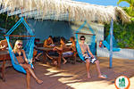 Sydney Beachouse YHA - Image 9