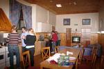Sentrum Pensjonat - Image 2