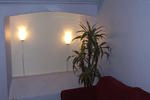 Sentrum Pensjonat - Image 4