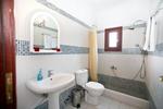 The Birds Villa 2 Apartment - Image 4