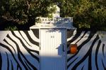 Zebra Crossing - Image 2