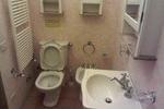 Eurostudent home - Image 3