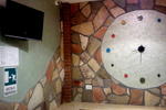 Eurostudent home - Image 4