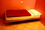 Eurostudent home - Image 5