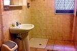 Eurostudent home - Image 6