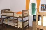 Hostel Split Mediterranean  House - Image 2
