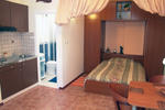 Hostel Split Mediterranean  House - Image 3