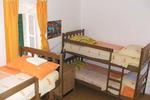 Hostel Split Mediterranean  House - Image 4