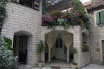 Hostel Split Mediterranean  House - Image 6