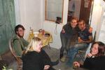 Hostel Split Mediterranean  House - Image 7