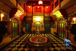 Krishna Prakash Heritage Haveli - Image 2