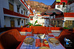 Krishna Prakash Heritage Haveli - Image 5