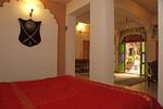 Krishna Prakash Heritage Haveli - Image 6