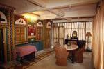 Krishna Prakash Heritage Haveli - Image 7