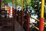 Hostel Park Iguazu - Image 2