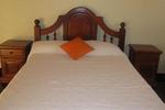 Hostel Park Iguazu - Image 4