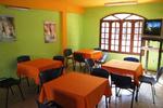 Hostel Park Iguazu - Image 5