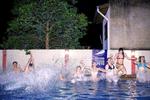Hostel Park Iguazu - Image 6