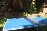 Hostel Park Iguazu - Image 9