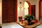 YH Giralda - Image 2