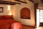 YH Giralda - Image 4