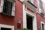 YH Giralda - Image 10