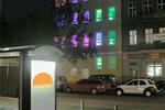 Aurora Hostel - Image 2