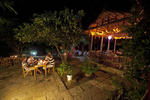 Yangshuo Outside Inn - Image 5