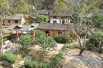Yangshuo Outside Inn - Image 6