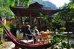 Yangshuo Outside Inn - Image 7