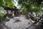 Yangshuo Outside Inn - Image 8