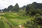 Yangshuo Outside Inn - Image 9