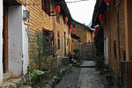 Yangshuo Outside Inn - Image 10