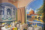Hotel Cambridge