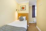 Photos of Lidos Hotel