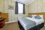 Photos of Lidos Hotel