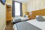 Photos of Lidos Hotel
