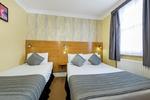 Photos of Lidos Hotel