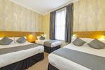 Photos of Lidos Hotel
