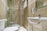 Photos of Lidos Hotel