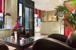 Photos of Hotel de la Tour Eiffel