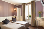 Photos of Hotel de la Tour Eiffel