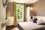 Photos of Hotel de la Tour Eiffel